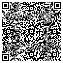 QR code with Texas Digicom contacts