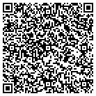 QR code with Delta Dallas Protech contacts