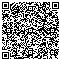 QR code with El Azteca contacts
