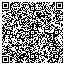 QR code with C 2 Services LLC contacts