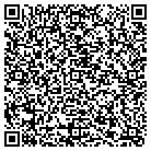 QR code with Mixed Greens Catering contacts