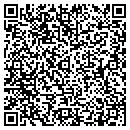 QR code with Ralph Depee contacts