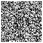QR code with Michael Nguyen Insurance Agenc contacts