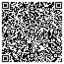 QR code with All Texas Fence Co contacts