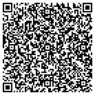 QR code with Donna Aluminum Products contacts