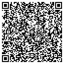 QR code with Eco CLEANER contacts