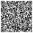 QR code with Jovan Autos Inc contacts