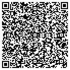 QR code with Ephram Neal Enterprises contacts