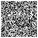 QR code with Caremark Rx contacts