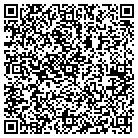 QR code with Little Critters Pet Shop contacts