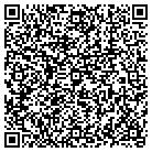 QR code with Adams Stephan D Lmsw-Acp contacts