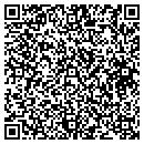 QR code with Redstone Kitchens contacts