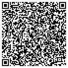QR code with Karen Kramer Assoc Intr Design contacts