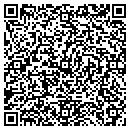 QR code with Posey's Boat Works contacts
