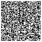 QR code with Victoria Pool Service & Supply contacts