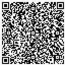 QR code with Texas Midwest Optical contacts