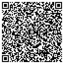 QR code with Shabach contacts