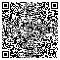 QR code with Fjj Co contacts