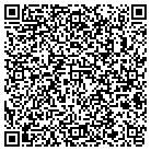 QR code with Triplett Photography contacts