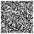 QR code with Crouch Construction contacts