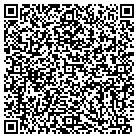 QR code with Homestead Contracting contacts