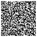 QR code with Oscars Automotive contacts