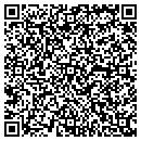 QR code with US Extension Service contacts