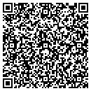 QR code with Foxs HI Way Produce contacts