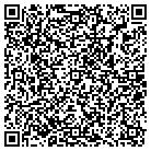 QR code with Project Design Service contacts