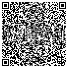 QR code with Chalfant Properties Inc contacts