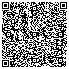QR code with Foster Pipeline Construction LLC contacts