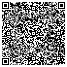 QR code with Trinity Trailer Sales & Service contacts