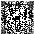 QR code with Inside Out Patio & Fireplace contacts