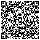 QR code with Norvell & Assoc contacts