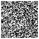 QR code with Church Of Jesus CHRIST-Lds contacts