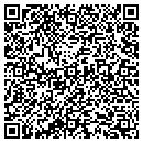 QR code with Fast Loans contacts