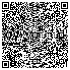 QR code with Hardeep Dhaliwal Dr contacts
