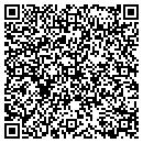 QR code with Cellular Zone contacts
