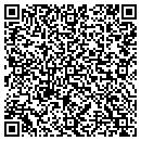 QR code with Troika Software Inc contacts