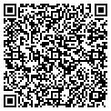 QR code with Eversaw contacts