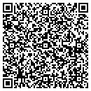 QR code with Nix Pool Service contacts