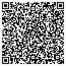QR code with Cross Consulting contacts