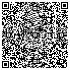 QR code with Double Deuce Game Room contacts