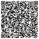 QR code with National Council of La Raza contacts