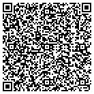 QR code with David Cunningham DDS contacts