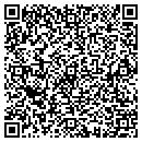 QR code with Fashion Bug contacts