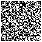 QR code with Js Judge Engineering Cons contacts