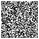 QR code with Tipps Bait Camp contacts