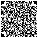 QR code with Sonterra Energy contacts
