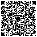 QR code with Earth's Treasures contacts
